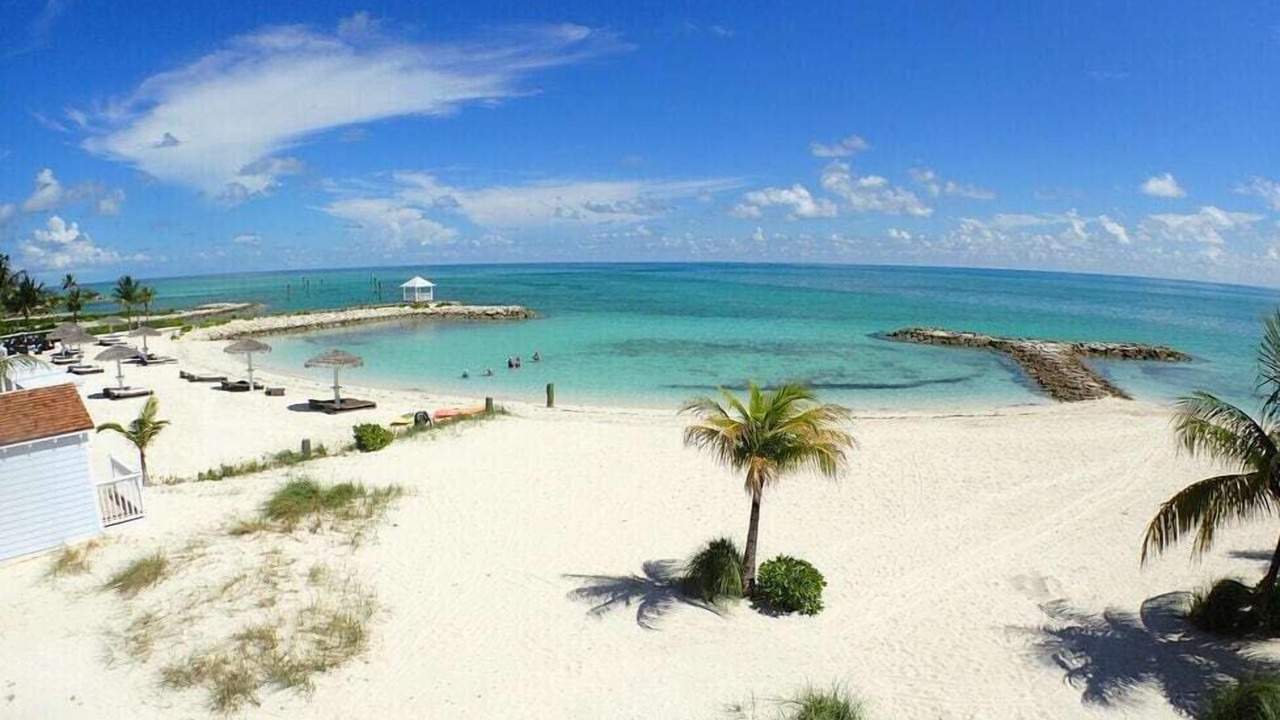 Photo of Others in Palm Cay