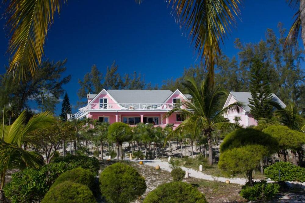 Photo of Others in Winding Bay