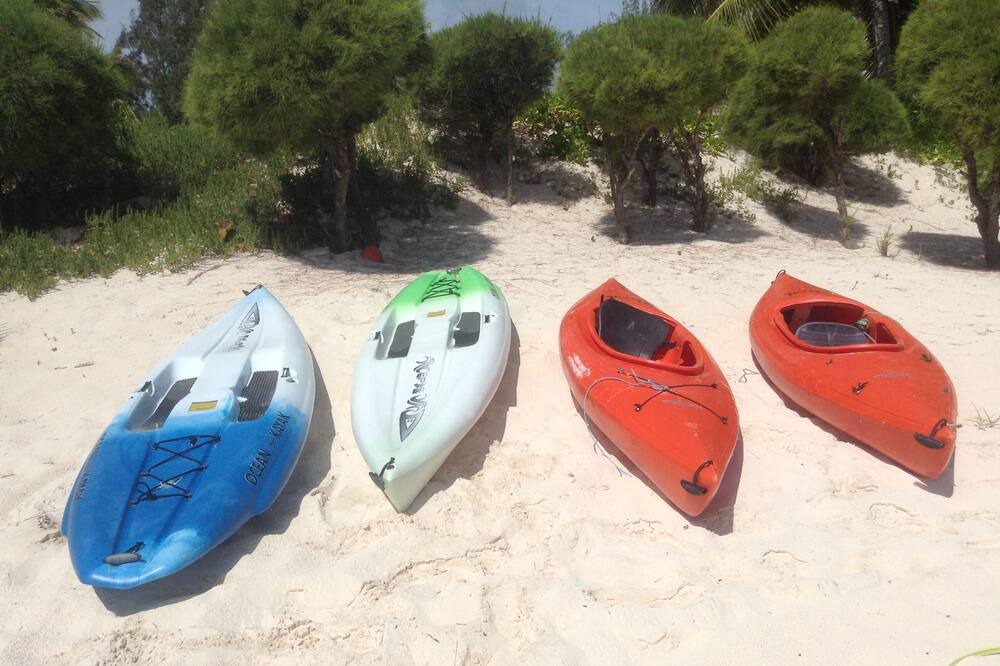 Photo of Others in Winding Bay