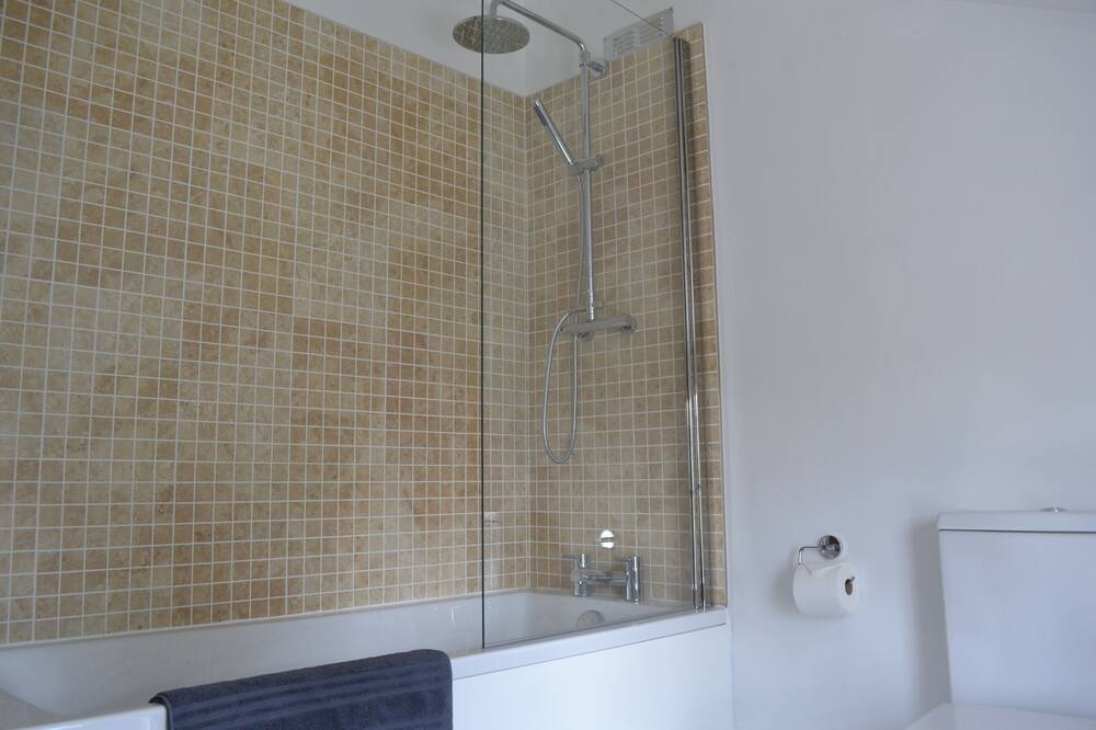 Photo of Bathroom in Mill Road