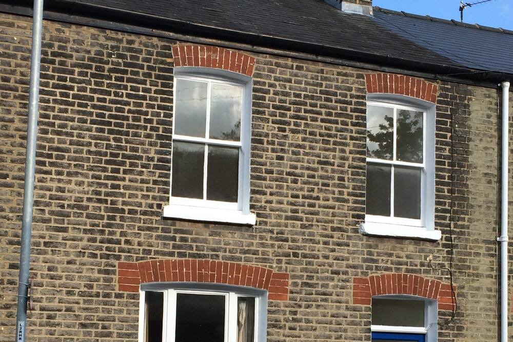 Photo of Others in Mill Road