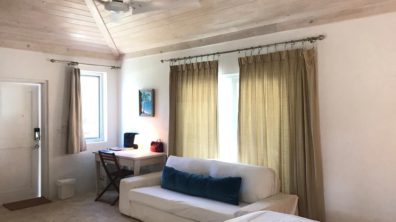 Photo of Bedroom in North Palmetto Point