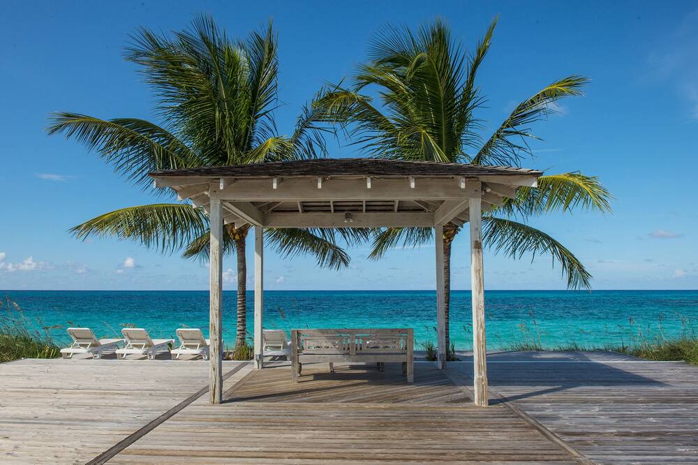 Photo of Outdoor in North Palmetto Point