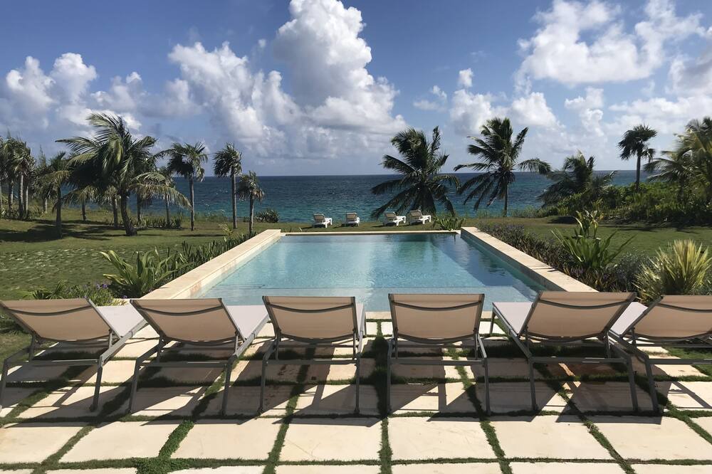 Photo of Outdoor in North Palmetto Point