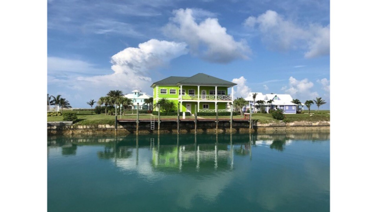 Photo of Outdoor in West End
