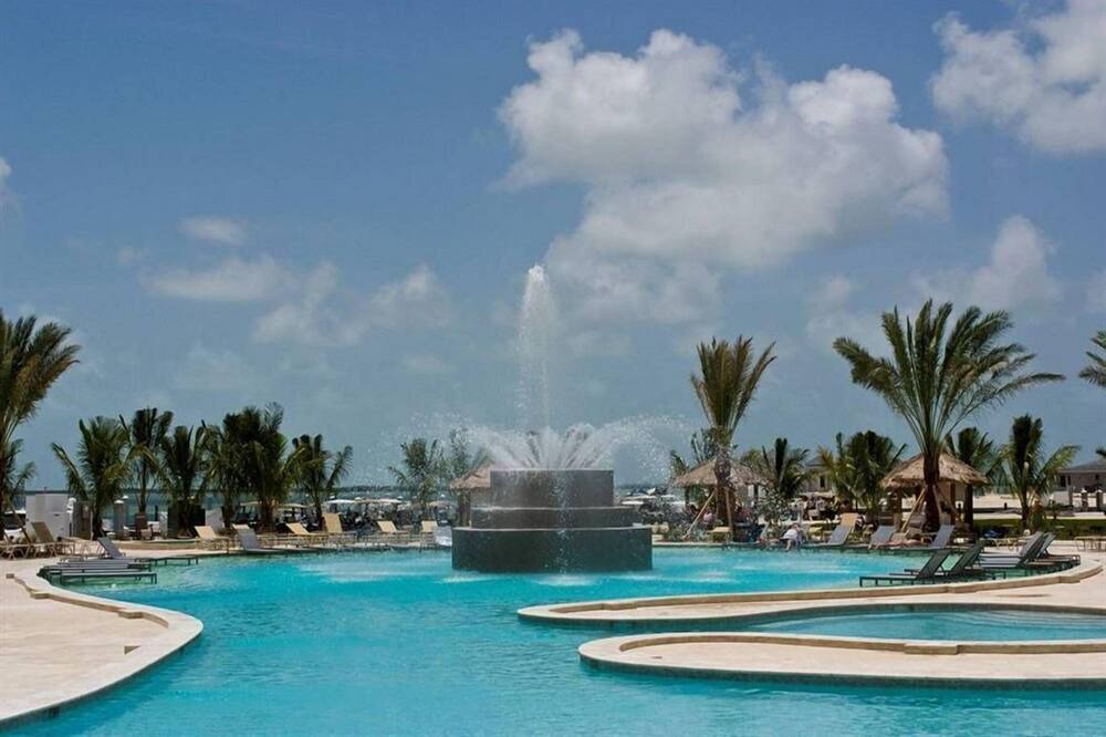 Photo of Outdoor in Alice Town