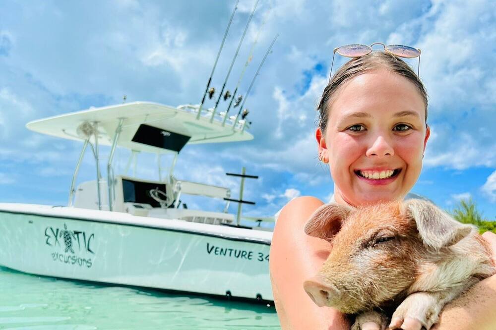Photo of Others in Governor's Harbour