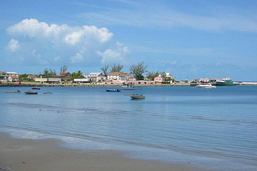 Photo of Others in Governor's Harbour
