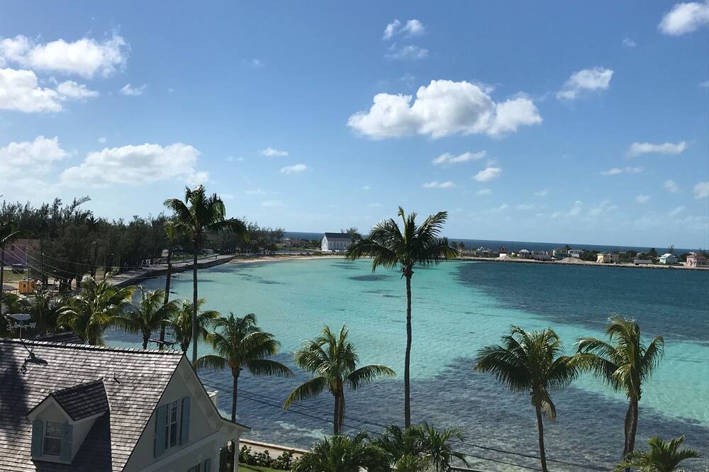 Photo of Others in Governor's Harbour