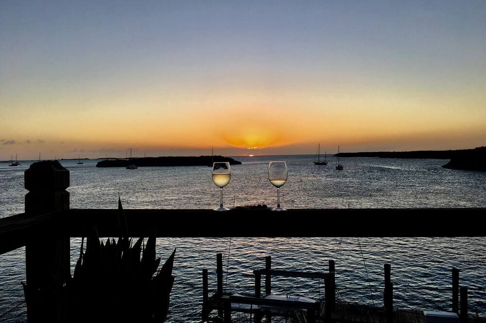 Photo of Others in Staniel Cay