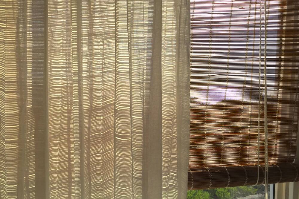 Photo of Bedroom in Gregory Town