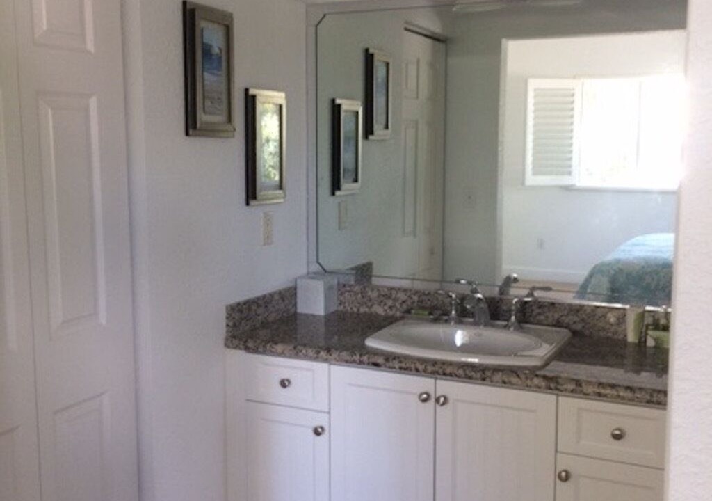 Photo of Kitchen in Alice Town