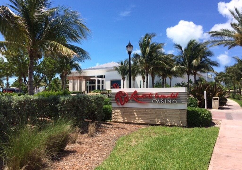 Photo of Outdoor in Alice Town