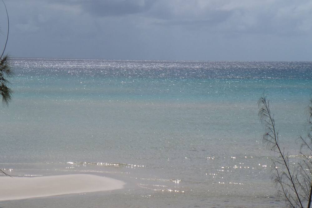 Photo of Others in Eleuthera and Harbour Island