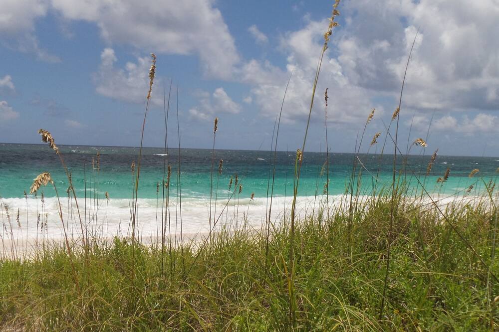 Photo of Others in Eleuthera and Harbour Island