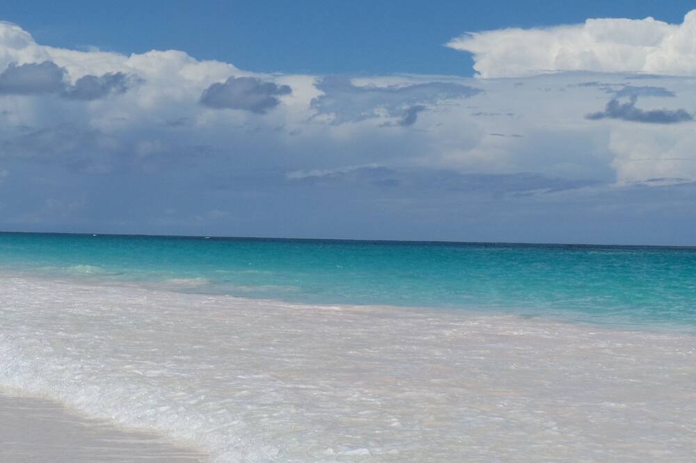 Photo of Others in Eleuthera and Harbour Island
