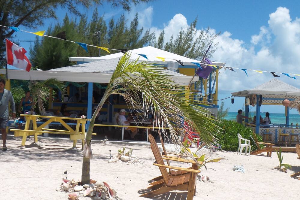 Photo of Others in Eleuthera and Harbour Island