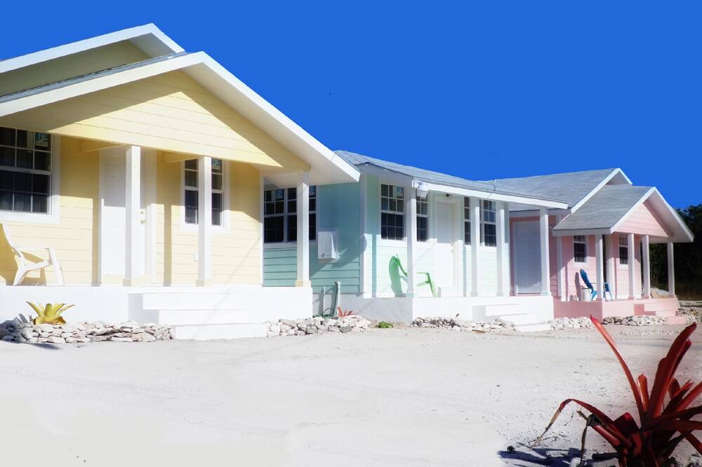 Photo of Outdoor in Eleuthera and Harbour Island