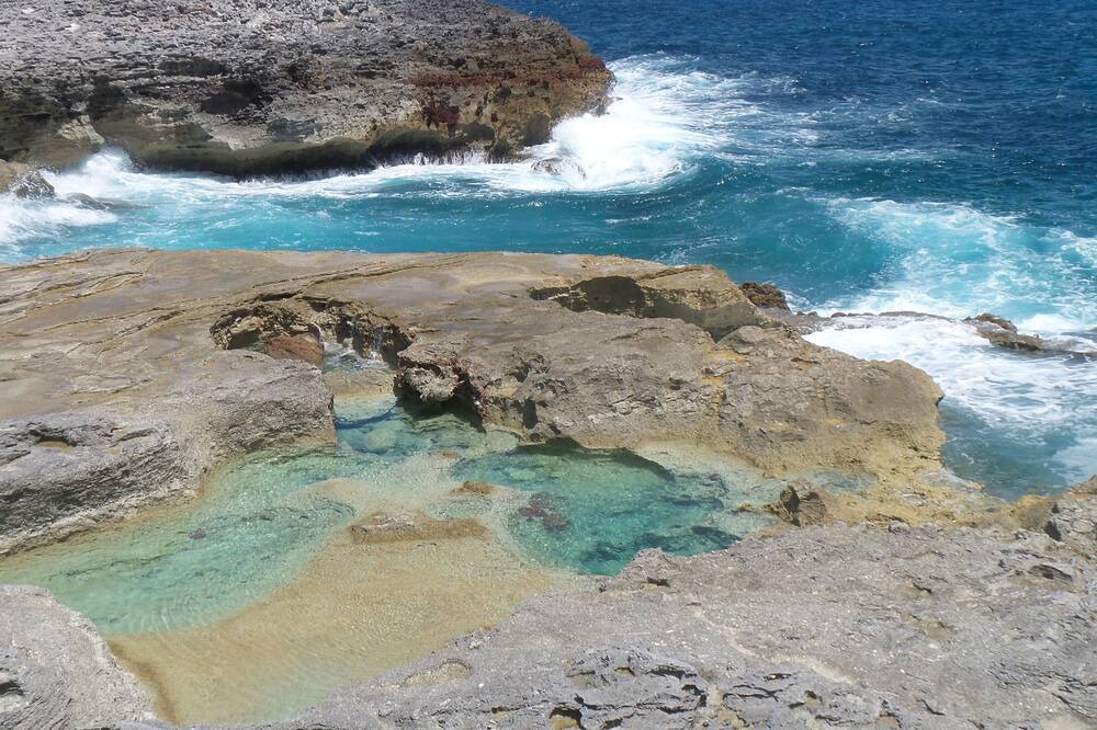 Photo of Others in Eleuthera and Harbour Island