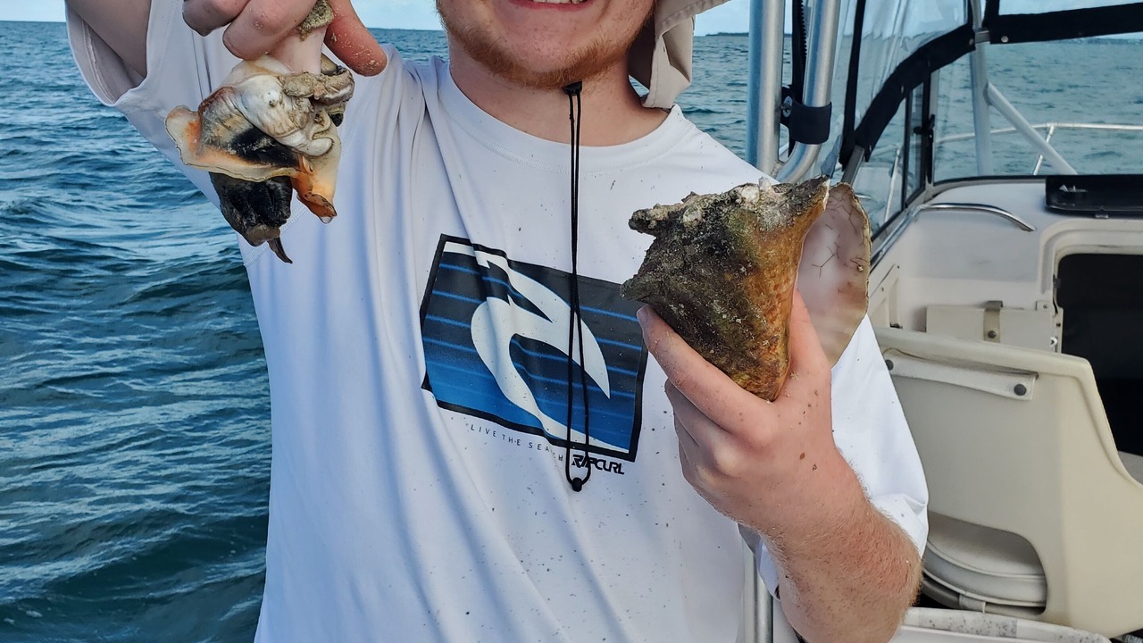 Photo of Others in Treasure Cay