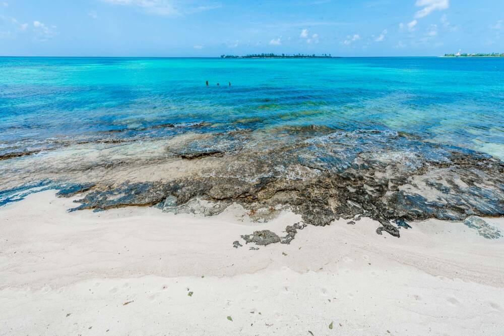 Photo of Others in Nassau