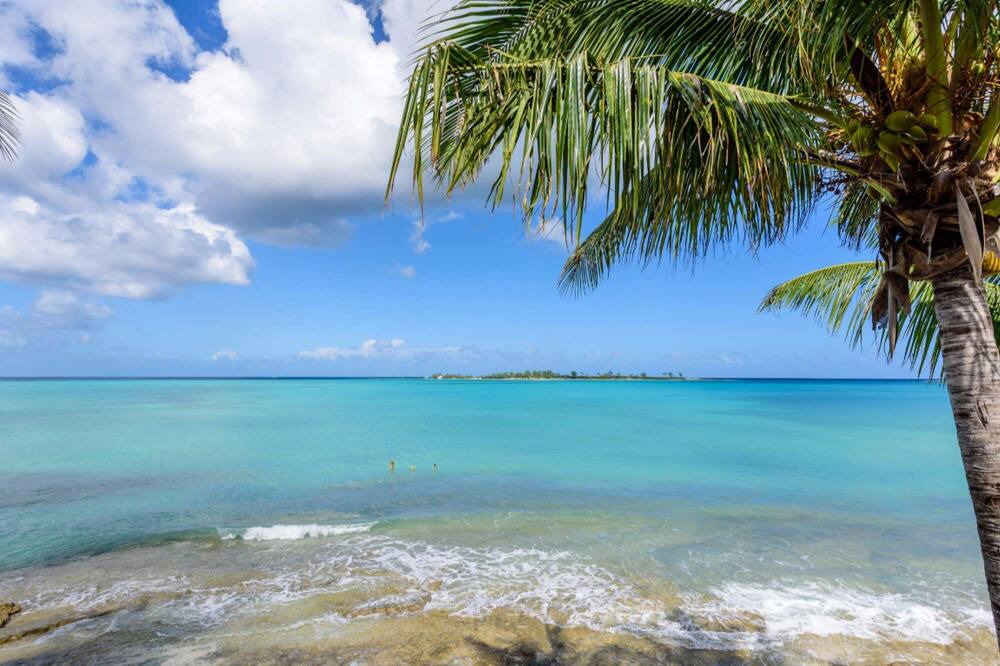 Photo of Others in Nassau