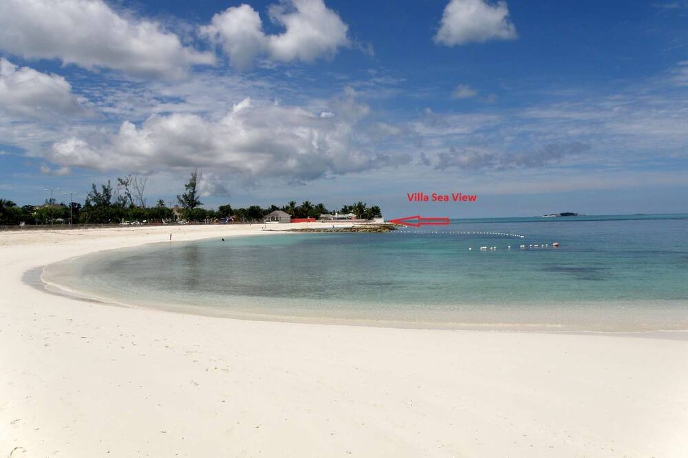 Photo of Others in Nassau