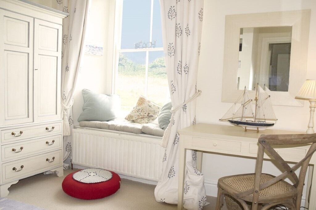 Photo of Livingroom in Mousehole