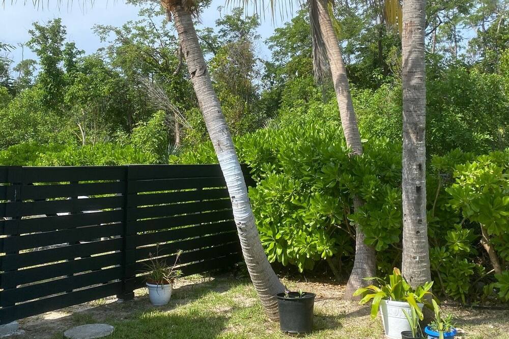 Photo of Outdoor in Lucaya