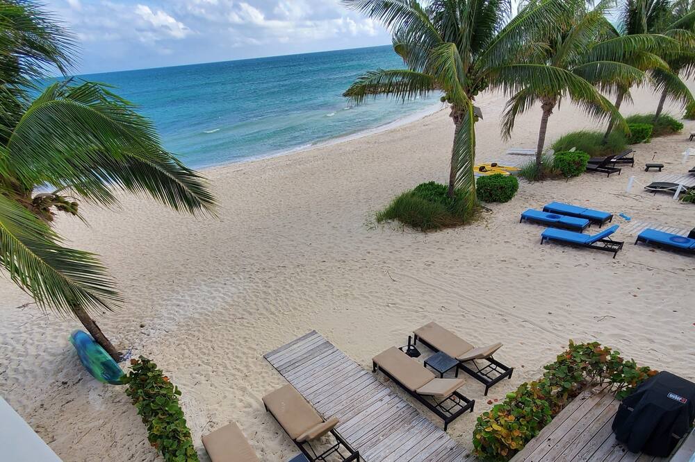 Photo of Outdoor in Palm Cay