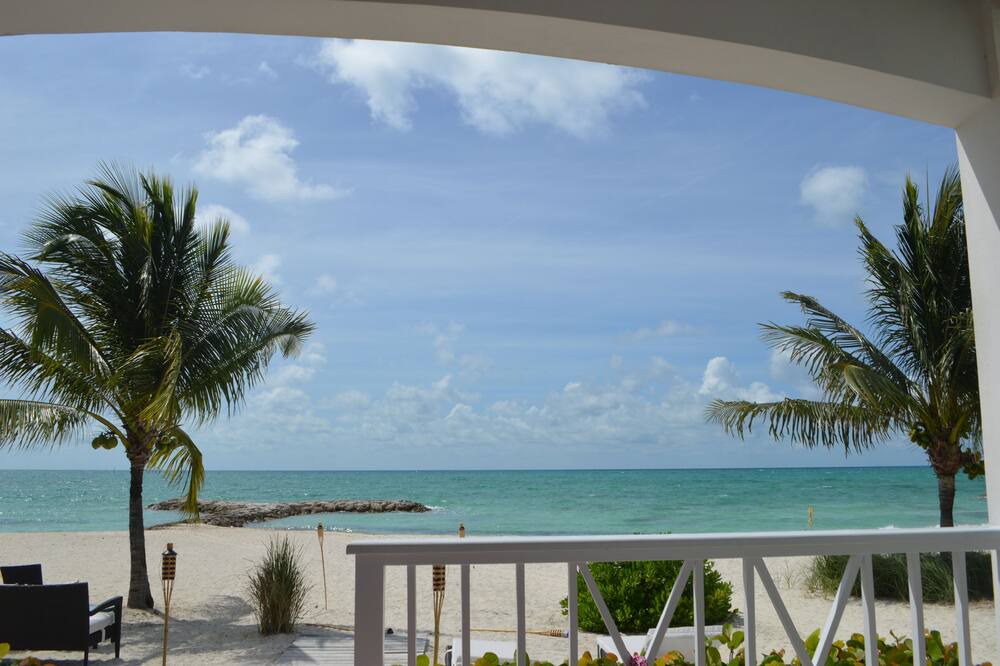 Photo of Outdoor in Palm Cay
