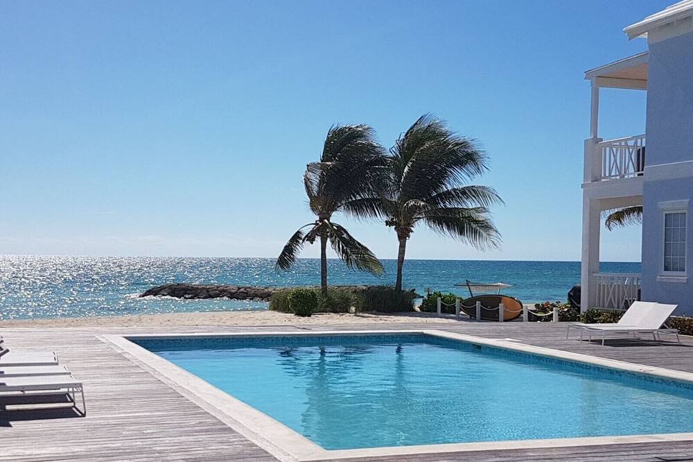 Photo of Outdoor in Palm Cay