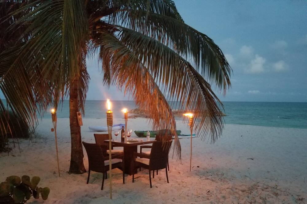 Photo of Outdoor in Palm Cay