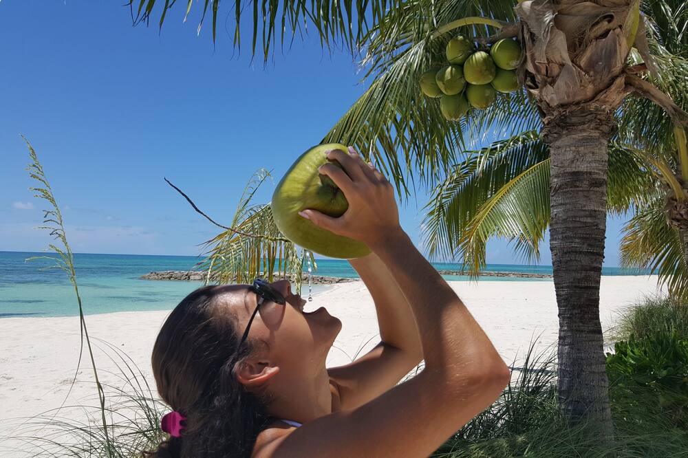 Photo of Outdoor in Palm Cay