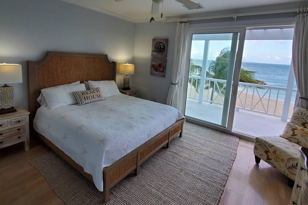 Photo of Others in Palm Cay