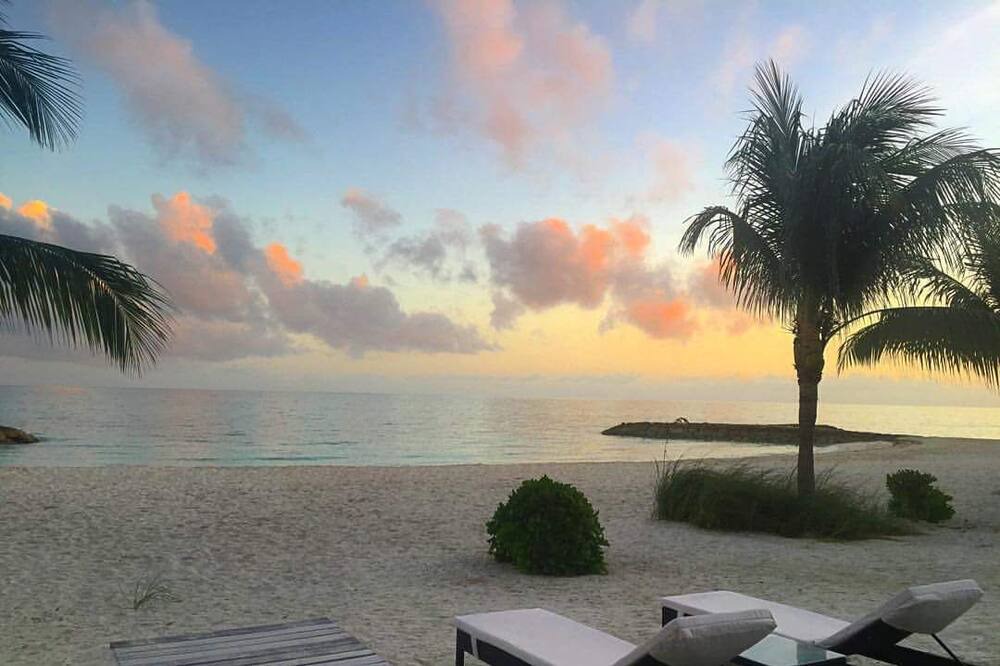 Photo of Outdoor in Palm Cay