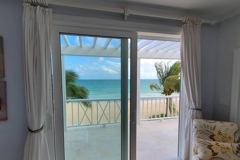 Photo of Others in Palm Cay