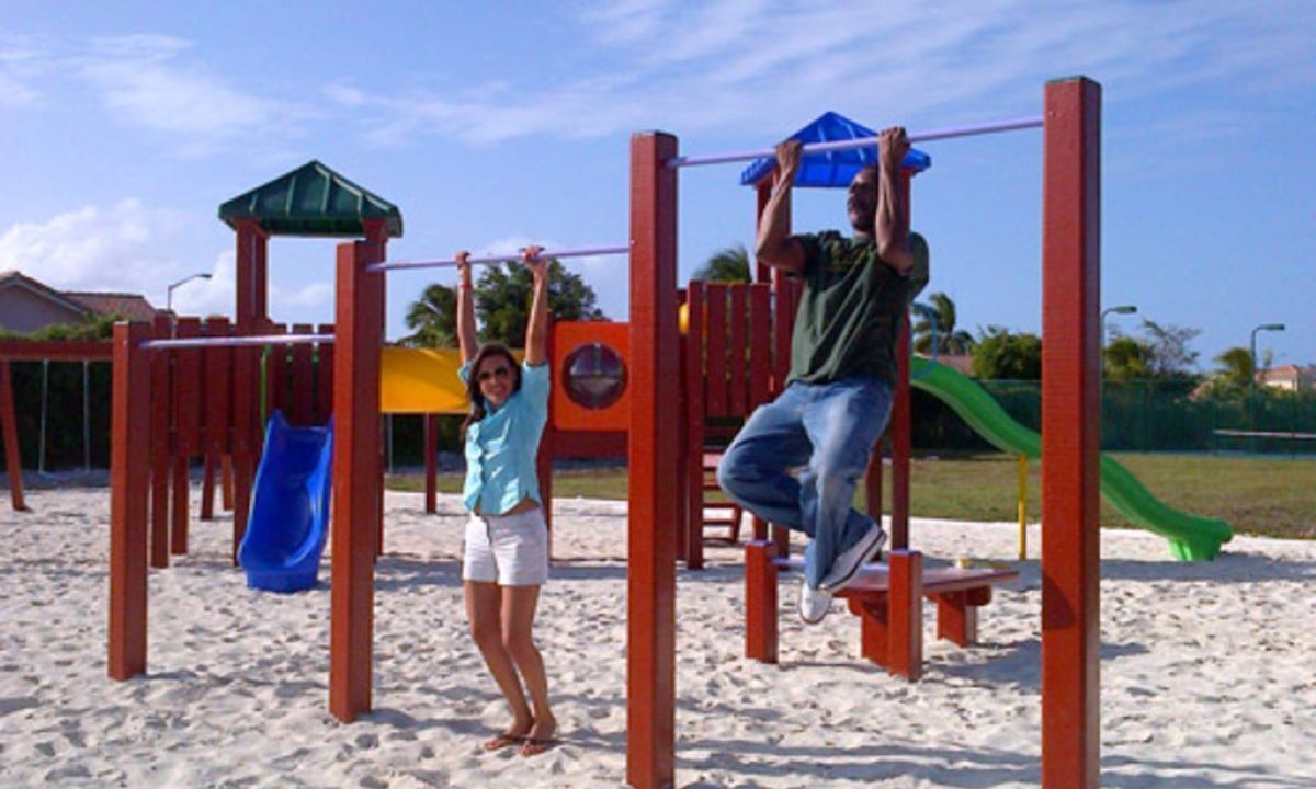 Photo of Others in Palm Cay