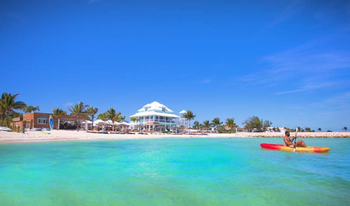 Photo of Others in Palm Cay