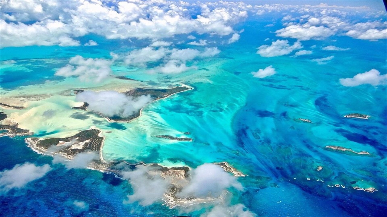 Photo of Outdoor in Palm Cay
