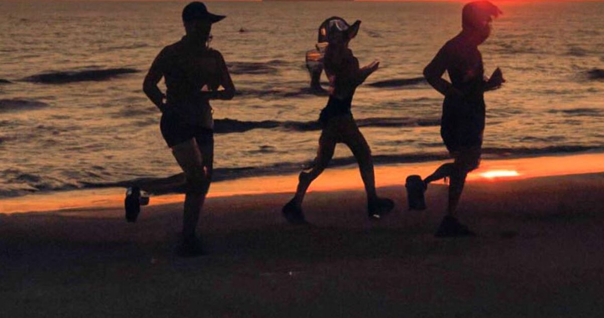 Photo of Others in Palm Cay