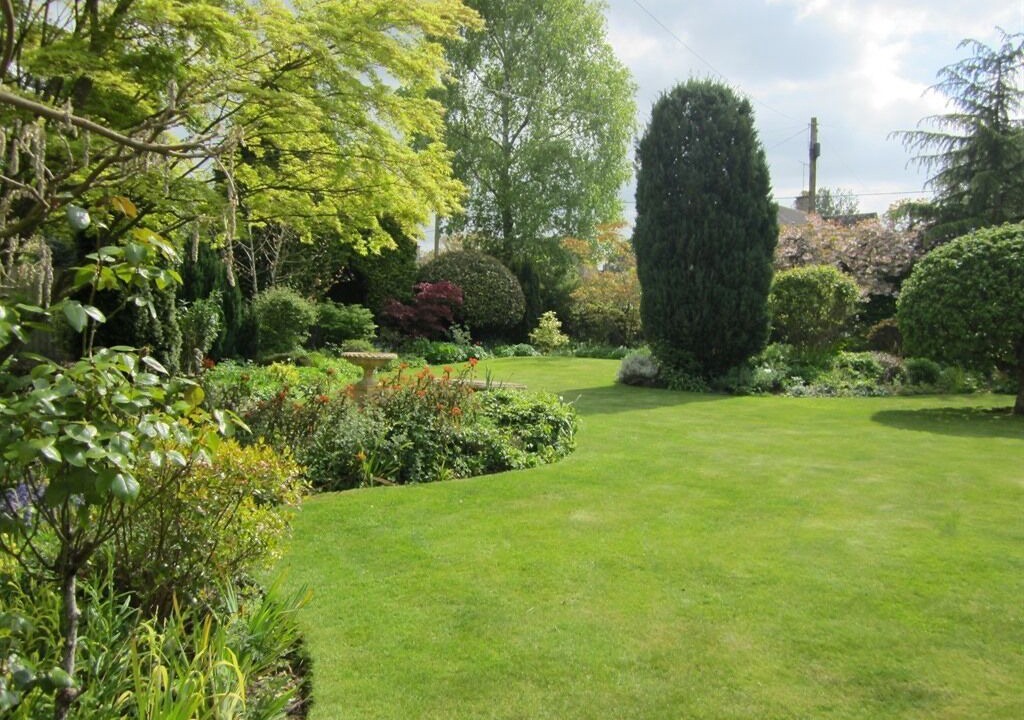 Photo of Outdoor in Bourton-on-the-Water