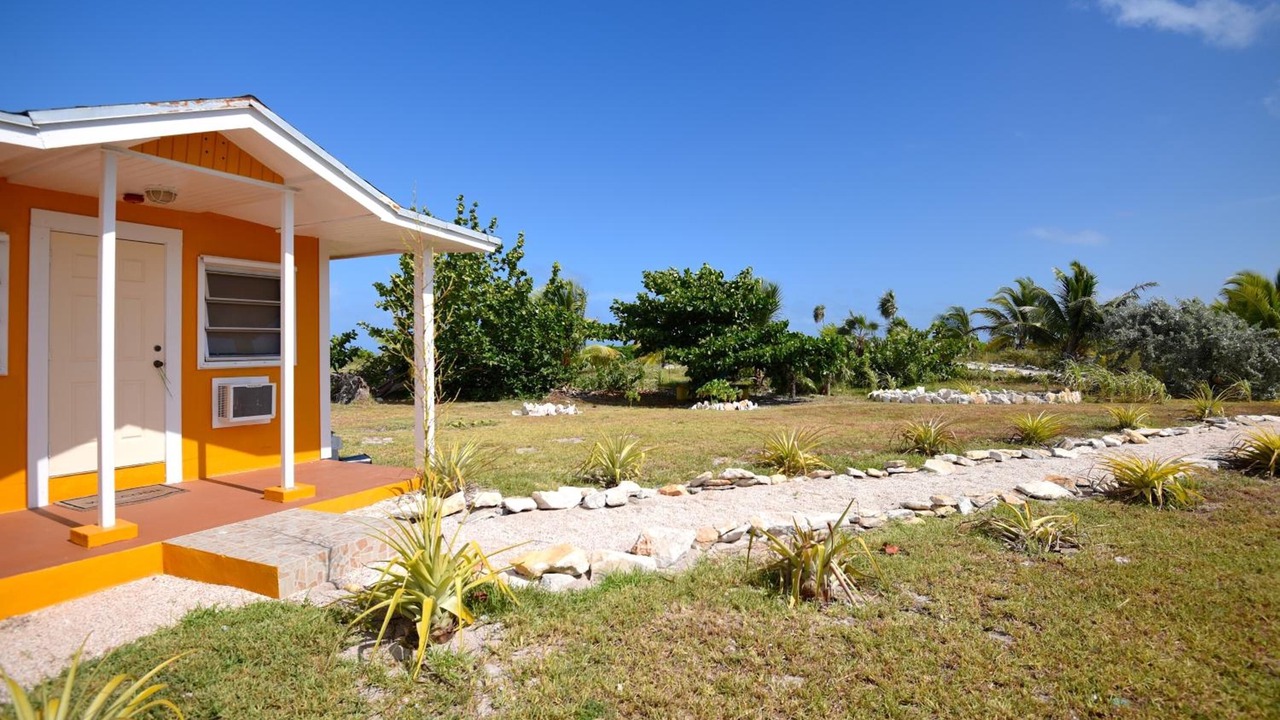 Photo of Outdoor in Chesters