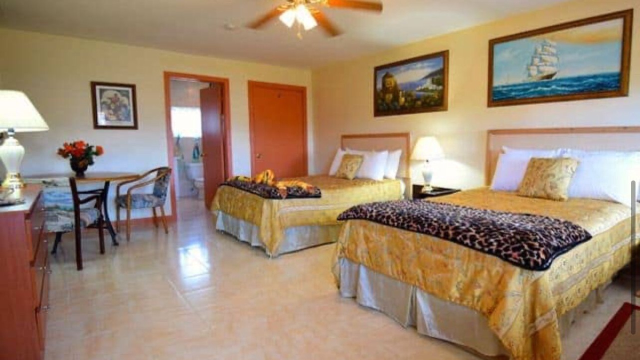 Photo of Livingroom in Chesters