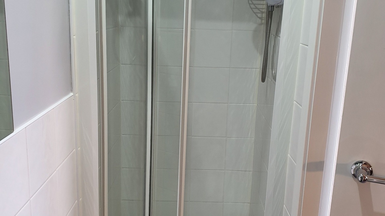 Photo of Bathroom in Southport