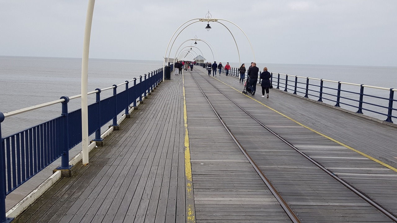 Photo of Others in Southport