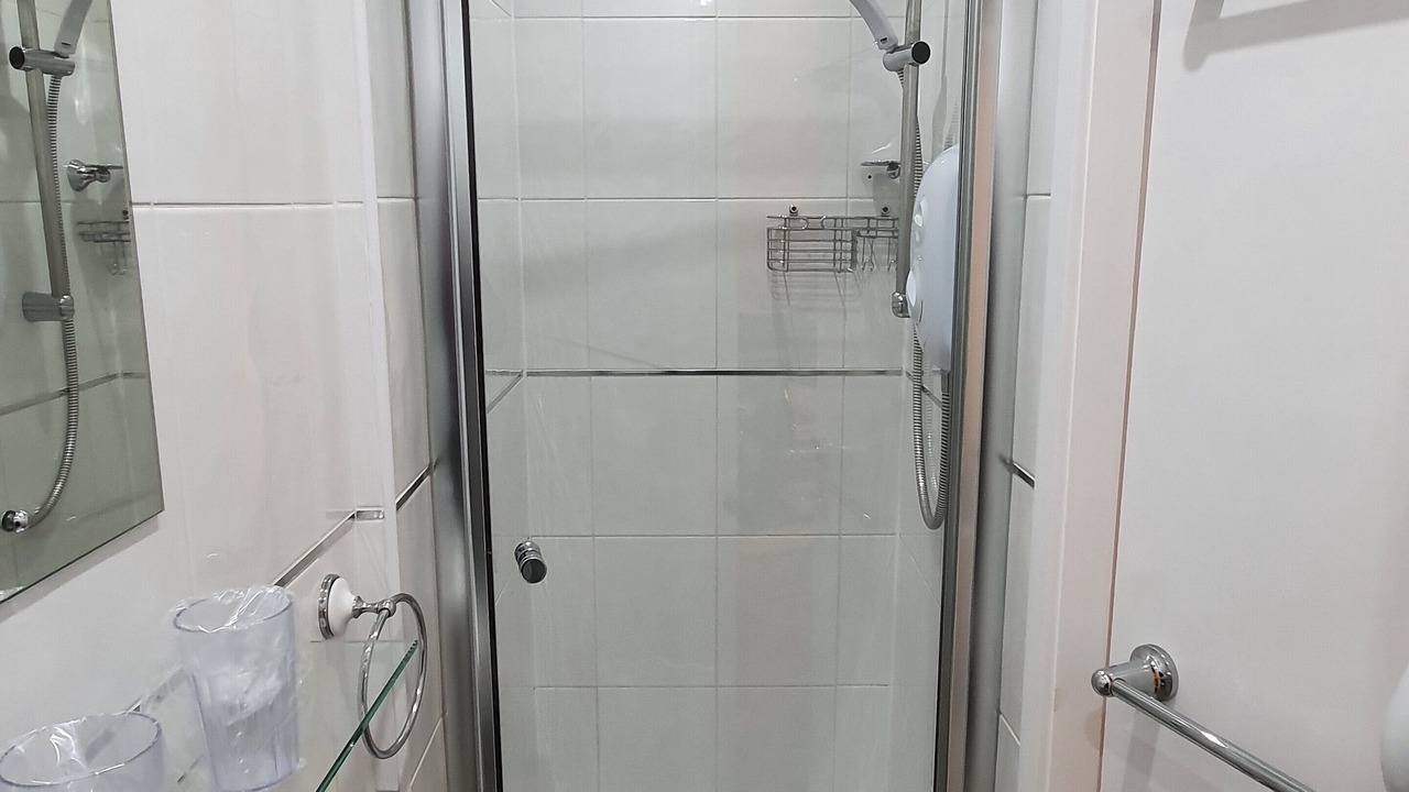 Photo of Bathroom in Southport