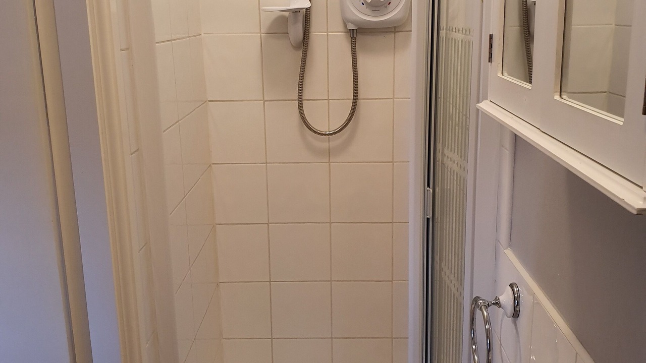 Photo of Bathroom in Southport