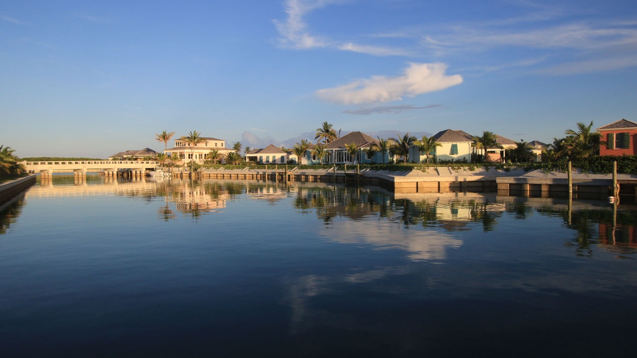 Photo of Others in Schooner Bay