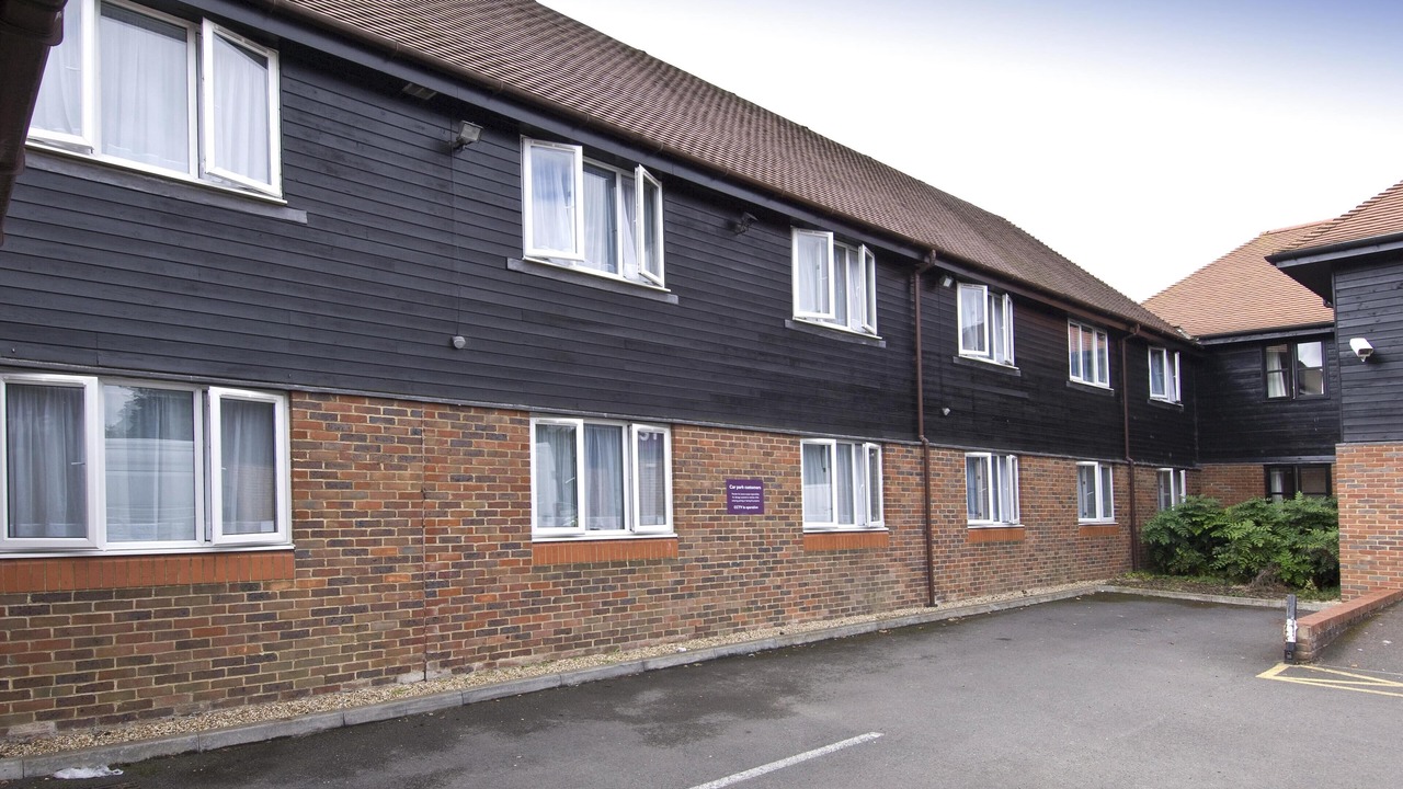 Photo of Outdoor in Aylesbury